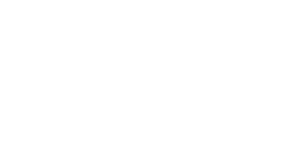 Sementes do Reino